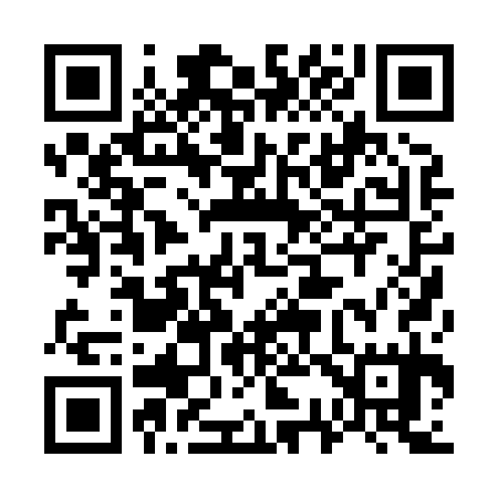QR code for 730835