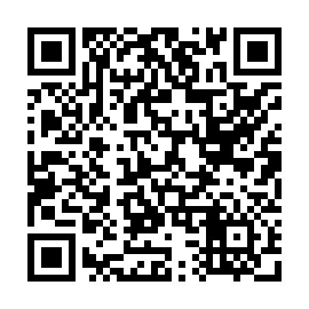 QR code for 730836