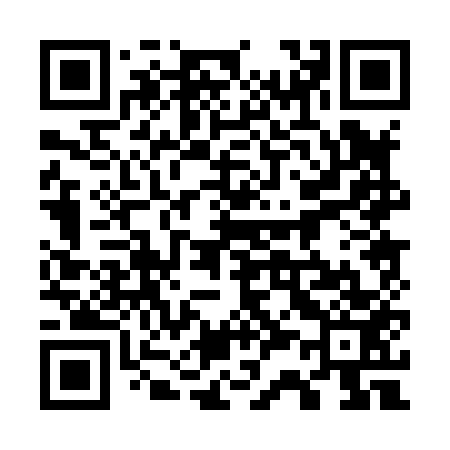 QR code for 730853