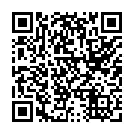 QR code for 730860