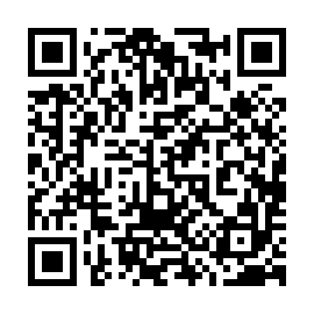 QR code for 730892