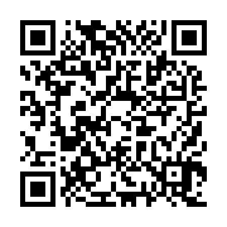 QR code for 730904