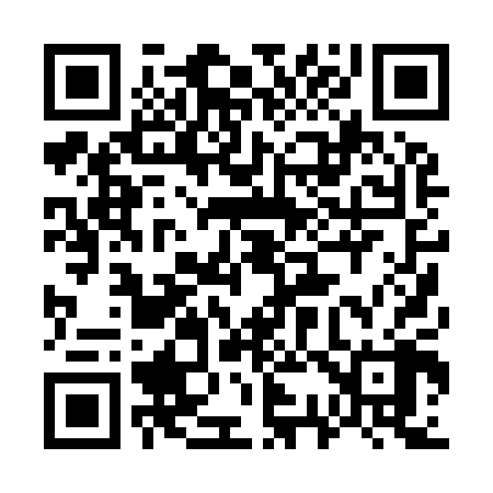 QR code for 730908
