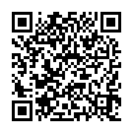 QR code for 730913
