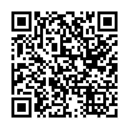 QR code for 730923