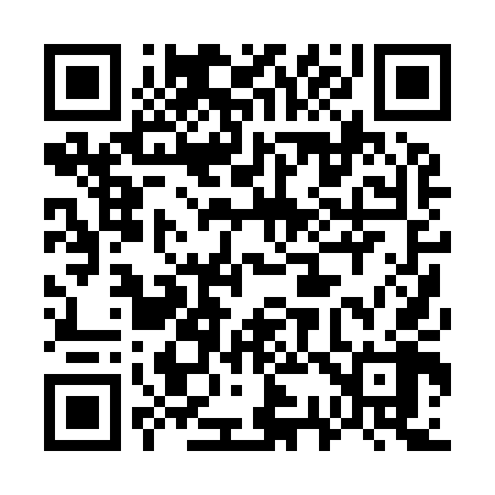 QR code for 730948