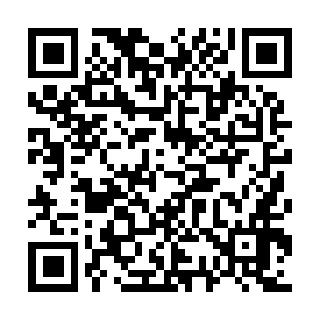 QR code for 730956