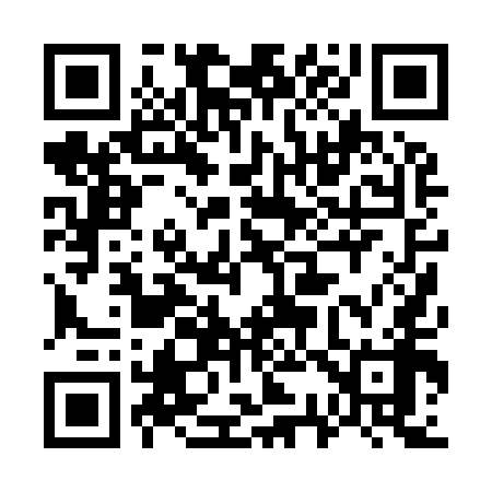 QR code for 730958