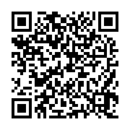 QR code for 730966