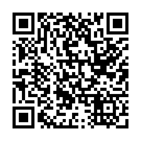 QR code for 730967
