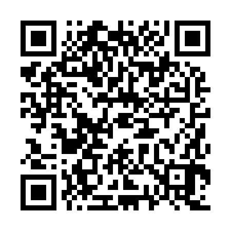QR code for 730982