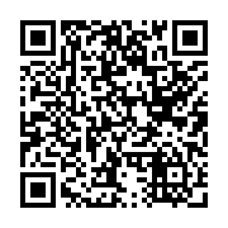 QR code for 730985