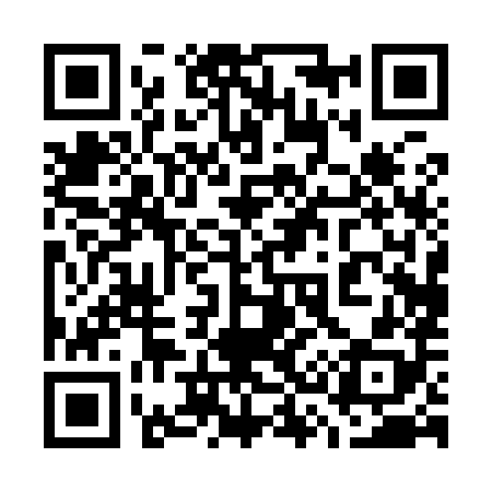 QR code for 730988