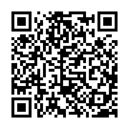 QR code for 730999