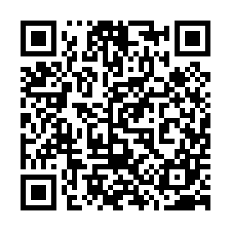 QR code for 731007