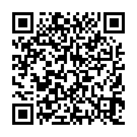 QR code for 731011