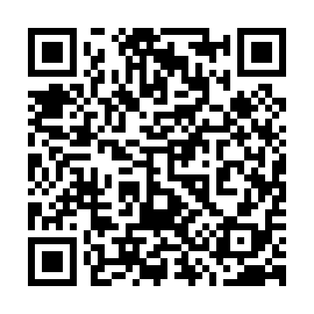 QR code for 731018
