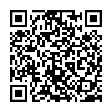 QR code for 731019