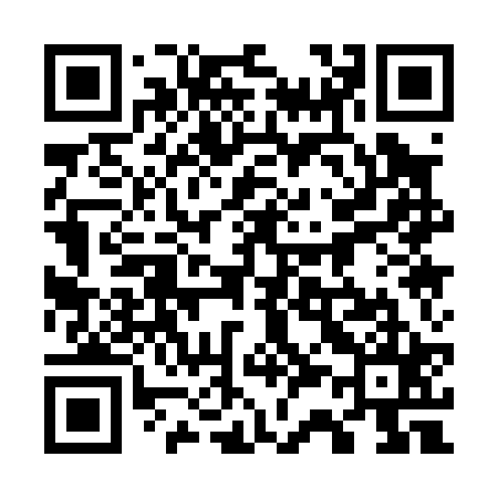 QR code for 731025