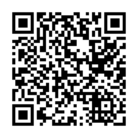 QR code for 731057
