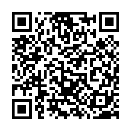 QR code for 731071