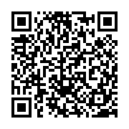 QR code for 731074