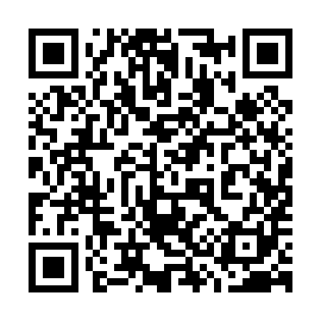 QR code for 731081