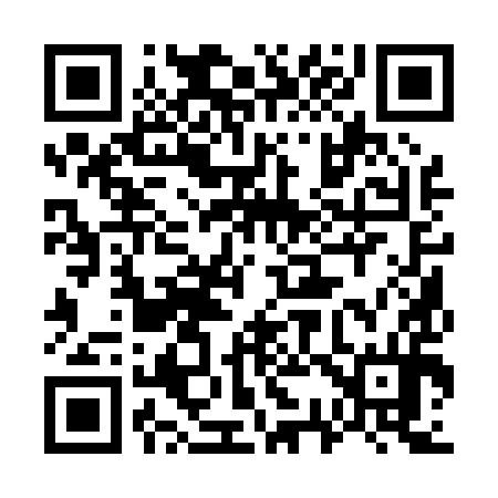 QR code for 731094