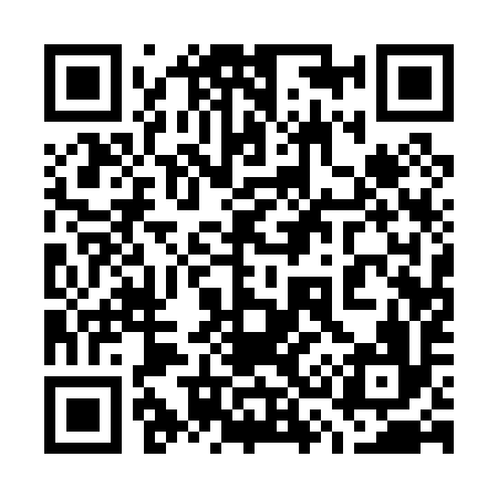 QR code for 731096
