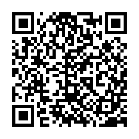 QR code for 731103