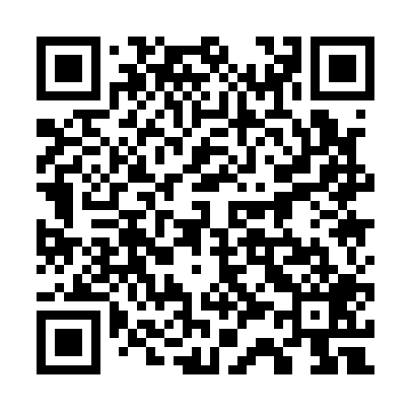 QR code for 731109