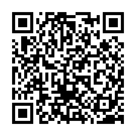 QR code for 731111