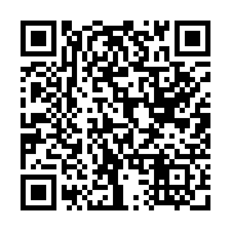 QR code for 731123