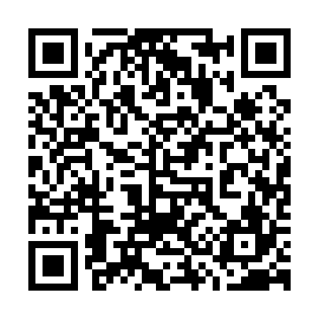 QR code for 731126