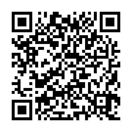 QR code for 731127