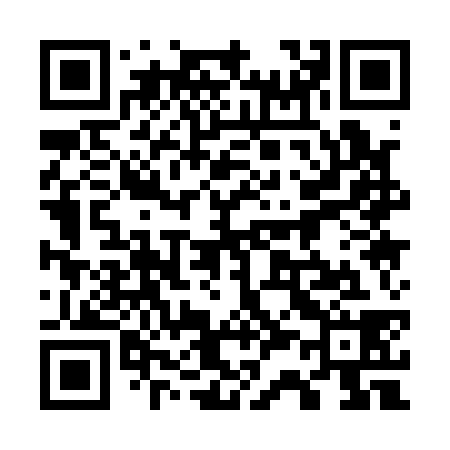 QR code for 731138