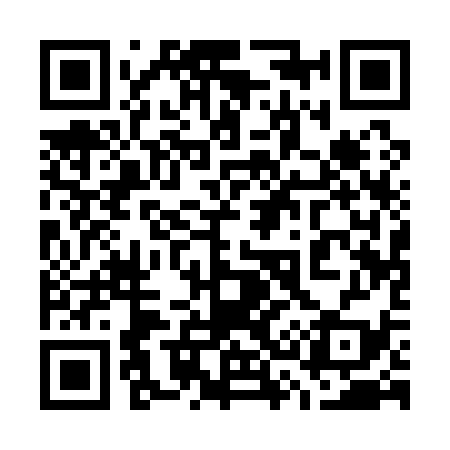 QR code for 731139