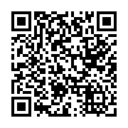 QR code for 731145