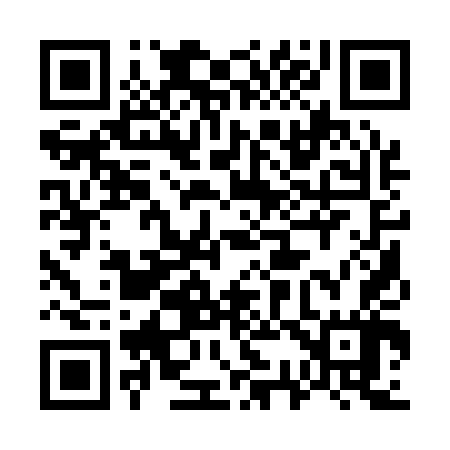 QR code for 731147