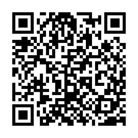 QR code for 731148