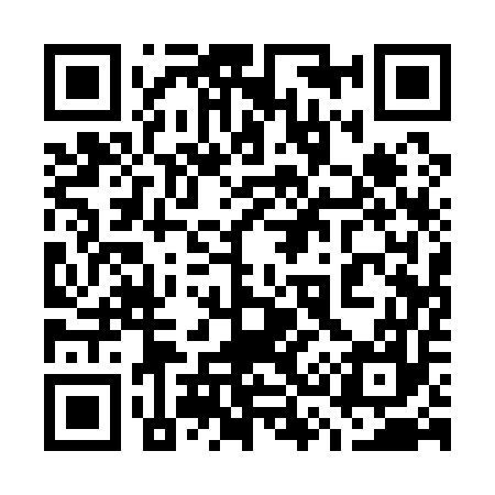QR code for 731157