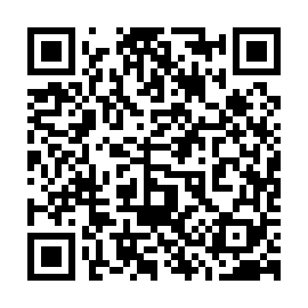 QR code for 731169