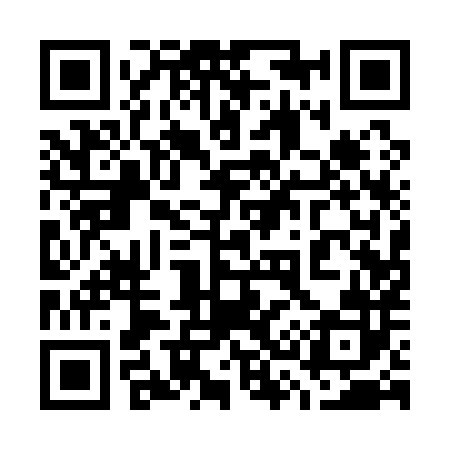 QR code for 731182