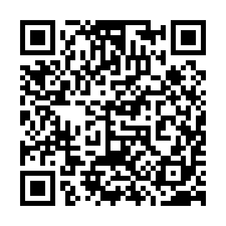 QR code for 731190