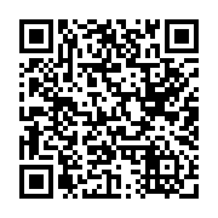 QR code for 731194