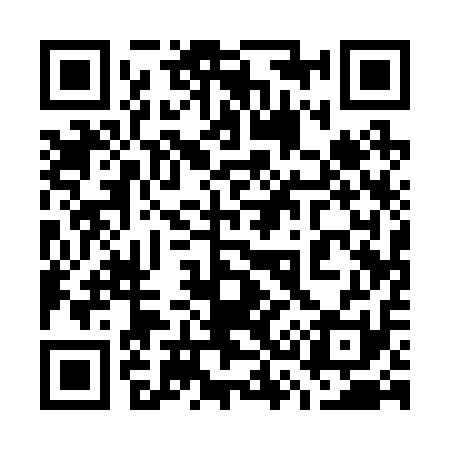QR code for 731211
