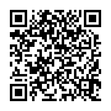 QR code for 731214