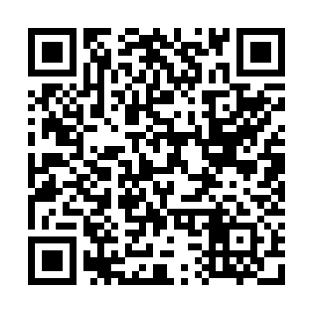 QR code for 731231