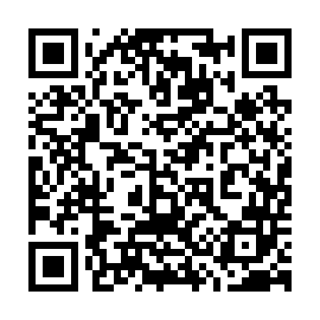 QR code for 731242