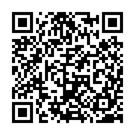 QR code for 731254